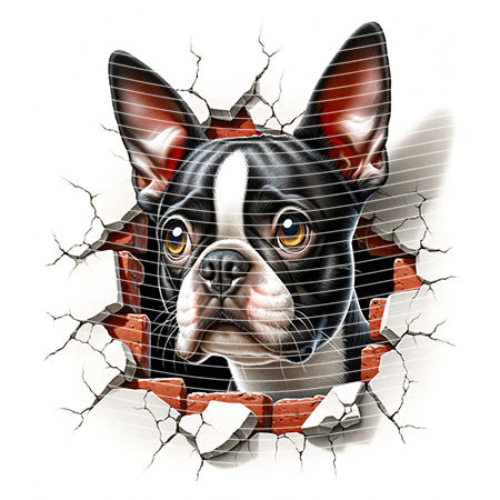 20oz integrate-EJ-8918